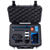 BW Outdoor Action Case Type PP.41 I for GoPro HERO 13 (fits GoPro 9-13), black (Černá)