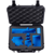 BW Outdoor Action Case Type PP.41 I for GoPro HERO 13 (fits GoPro 9-13), black (Černá)
