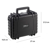 BW Outdoor Action Case Type PP.41 I for GoPro HERO 13 (fits GoPro 9-13), black (Černá)