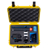 BW Outdoor Action Case Type PP.41 I for GoPro HERO 13 (fits GoPro 9-13), yellow (Žlutá)