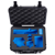 BW Outdoor Action Case Type PP.66 I for GoPro HERO 13 (fits GoPro 9-13), black (Černá)
