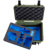 BW Outdoor Action Case Type PP.66 I for GoPro HERO 13 (fits GoPro 9-13), bronze green (Zelená)
