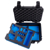 BW Outdoor Action Case Type PP.117 I for GoPro HERO 13 (fits GoPro 9-13), black (Černá)