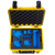 BW Outdoor Action Case Type PP.117 I for GoPro HERO 13 (fits GoPro 9-13), yellow (Žlutá)