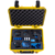 BW Outdoor Action Case Type PP.166 I for GoPro HERO 13 (fits GoPro 9-13), yellow (Žlutá)