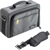 BW Outdoor Drone.Bag TEX-117 for DJI Flip, Grey (Šedá)