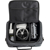 BW Outdoor Drone.Bag TEX-117 for DJI Flip, Grey (Šedá)