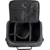 BW Outdoor Drone.Bag TEX-117 for DJI Flip, Grey (Šedá)