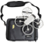 BW Outdoor Drone.Bag TEX-117 for DJI Flip, Grey (Šedá)