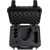 BW Outdoor Cases Type 3000/PP.117 for DJI Flip, Black (Černá)