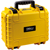 BW Outdoor Cases Type 3000/PP.117 for DJI Flip, Yellow (Žlutá)