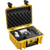 BW Outdoor Cases Type 3000/PP.117 for DJI Flip, Yellow (Žlutá)