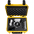 BW Outdoor Cases Type 3000/PP.117 for DJI Flip, Yellow (Žlutá)