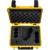 BW Outdoor Cases Type 3000/PP.117 for DJI Flip, Yellow (Žlutá)