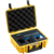 BW Outdoor Case Type 1000 for Insta360 X4 / Insta360 X5, yellow (Žlutá)