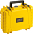 BW Outdoor Case Type 1000 for Insta360 X4 / Insta360 X5, yellow (Žlutá)