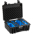 BW Outdoor Cases Type 5000 for DJI Mavic 4 Pro / Black (Černá)