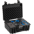 BW Outdoor Cases Type 5000 for DJI Mavic 4 Pro / Black (Černá)