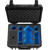 BW Outdoor Cases Type 5000 for DJI Mavic 4 Pro / Black (Černá)