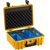 BW Outdoor Cases Type 5000 for DJI Mavic 4 Pro / Yellow (Žlutá)