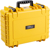 BW Outdoor Cases Type 5000 for DJI Mavic 4 Pro / Yellow (Žlutá)