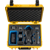 BW Outdoor Cases Type 5000 for DJI Mavic 4 Pro / Yellow (Žlutá)