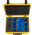 BW Outdoor Cases Type 5000 for DJI Mavic 4 Pro / Yellow (Žlutá)