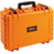BW Outdoor Cases Type 5000 for DJI Mavic 4 Pro / Orange (Oranžová)