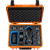 BW Outdoor Cases Type 5000 for DJI Mavic 4 Pro / Orange (Oranžová)