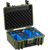 BW Outdoor Cases Type 5000 for DJI Mavic 4 Pro / Bronze Green (Zelená)