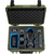 BW Outdoor Cases Type 5000 for DJI Mavic 4 Pro / Bronze Green (Zelená)