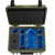 BW Outdoor Cases Type 5000 for DJI Mavic 4 Pro / Bronze Green (Zelená)