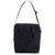 Urth Arkose Tote Bag (Black)