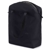 Urth Arkose Tote Bag (Black)