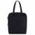 Urth Arkose Tote Bag (Black)