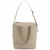 Urth  Arkose Tote Bag (Beige)
