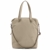 Urth  Arkose Tote Bag (Beige)