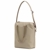 Urth  Arkose Tote Bag (Beige)