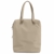 Urth  Arkose Tote Bag (Beige)