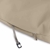 Urth  Arkose Tote Bag (Beige)