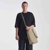 Urth  Arkose Tote Bag (Beige)