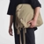 Urth  Arkose Tote Bag (Beige)