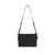 Urth Utility Sacoche Bag