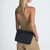 Urth Utility Sacoche Bag