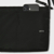 Urth Utility Sacoche Bag