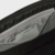 Urth Utility Sacoche Bag
