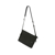 Urth Utility Sacoche Bag