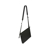 Urth Utility Sacoche Bag