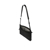 Urth Utility Sacoche Bag