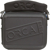 Orca OR-68 Hard Shell Accessories Bag - Medium (Černá,Modrá)